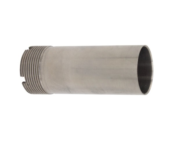 Kral M156 - насадок дульный 2,0 - 2 Kral M156 - насадок дульный 2,0 - 2