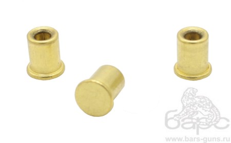 Капсюль Жевело-М Капсюль Жевело-М