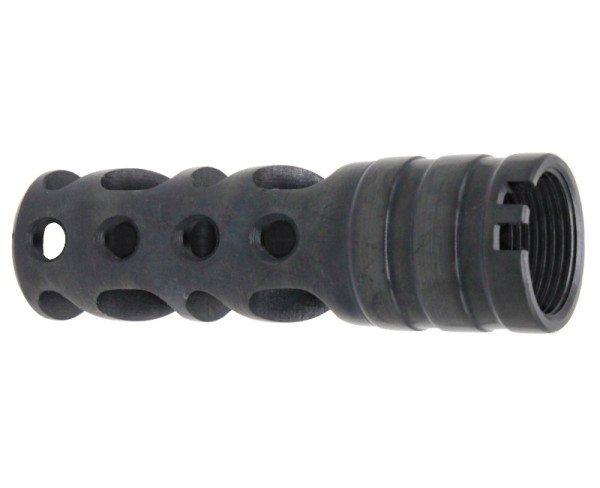 Тактика-Тула - пламегаситель Кордон ТG-2 - 2 Тактика-Тула - пламегаситель Кордон ТG-2 - 2