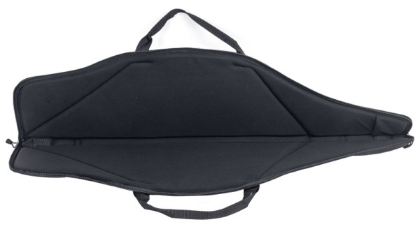 Кейс 120 с оптикой М  ПВ  черный - 3 Кейс 120 с оптикой М  ПВ  черный - 3