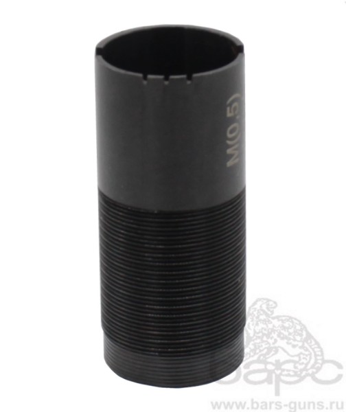 Насадок дульный МР-43 МР-27 16 калибр 0,5 дробь Насадок дульный МР-43 МР-27 16 калибр 0,5 дробь