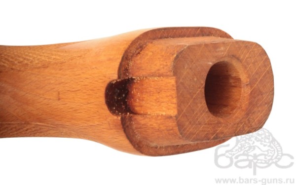 приклад мц 21-12 бук - 3 приклад мц 21-12 бук - 3