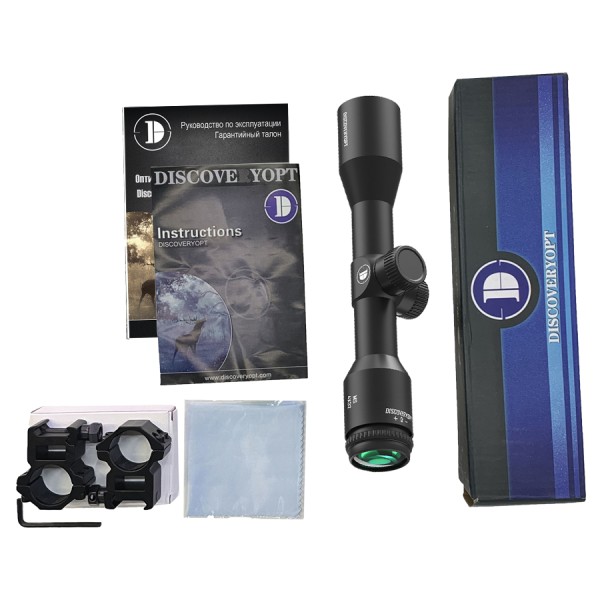 MS4X32AC FW25 (2) MS4X32AC FW25 (2)