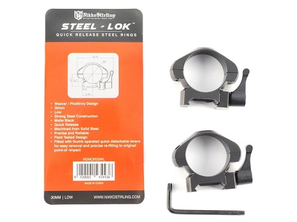 NSMQR30WL-3 NSMQR30WL-3