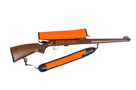 a18c6c153609a1819ab1f468629b74fc a18c6c153609a1819ab1f468629b74fc