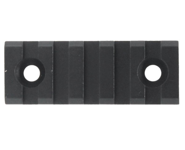 Baiex - планка weaver 55 мм - 4 Baiex - планка weaver 55 мм - 4