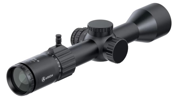 1,7-10х45_2 1,7-10х45_2