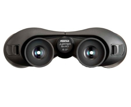 Pentax  - бинокль JUPITER 8x40 - 3 Pentax  - бинокль JUPITER 8x40 - 3