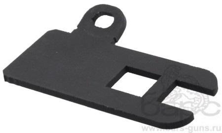 Антабка АнАК №2 ТОР Антабка АнАК №2 ТОР