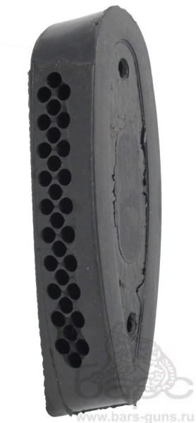 Затыльник Иж Комфорт Спортинг Затыльник Иж Комфорт Спортинг