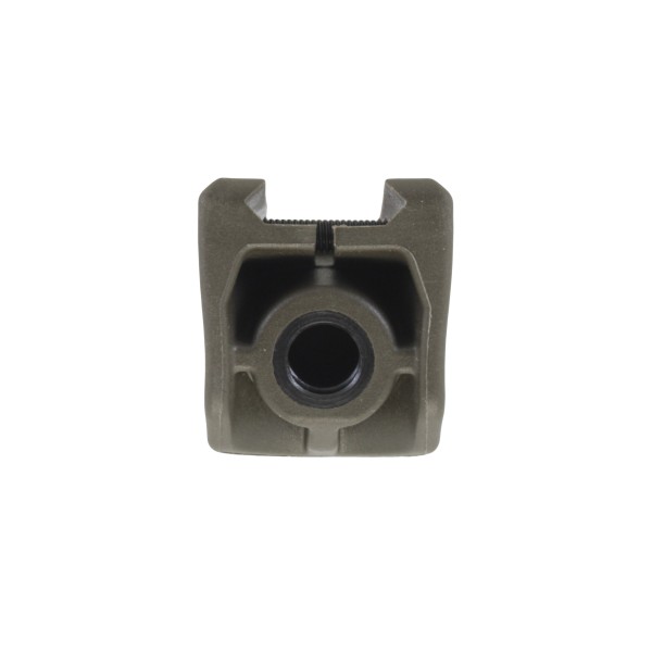 Тактический упор на Пикатини, DLG Tactical -2 Тактический упор на Пикатини, DLG Tactical -2