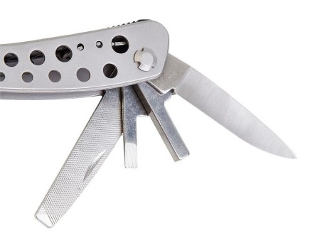 Мультитул Shifter MBS041-2 Мультитул Shifter MBS041-2