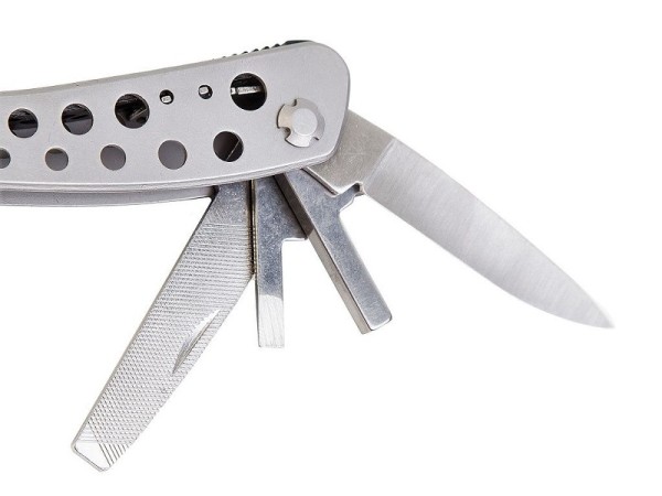 Мультитул Shifter MBS041-2 Мультитул Shifter MBS041-2