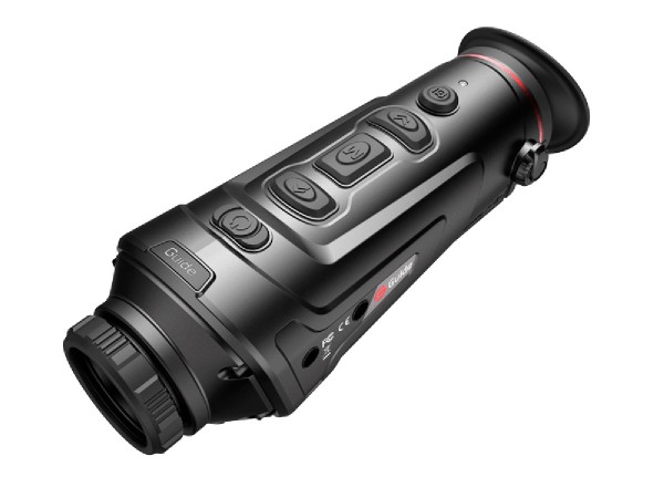 Тепловизионный монокуляр Guide TK421-3 Тепловизионный монокуляр Guide TK421-3