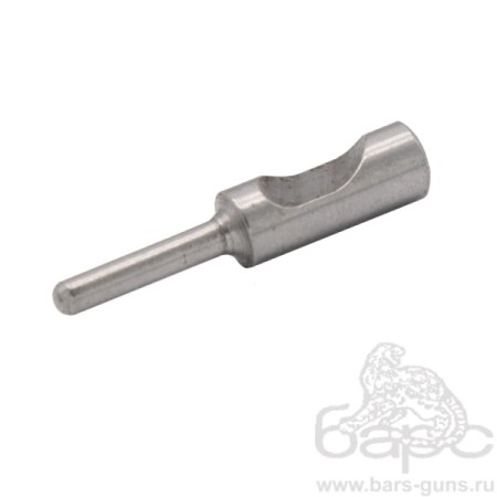 Боек ТОЗ-120 - 2 Боек ТОЗ-120 - 2