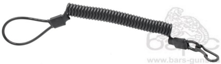 Ремнь страховочный витой Ремнь страховочный витой