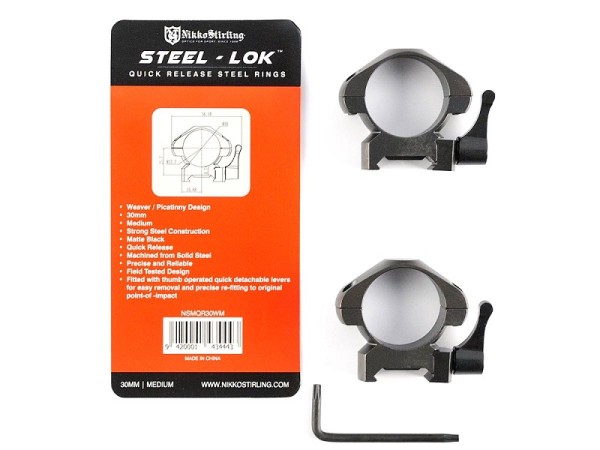 NSMQR30WM-3 NSMQR30WM-3