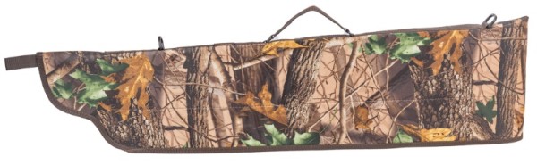 Чехол МР-153 разборный (ткань) - 2 Чехол МР-153 разборный (ткань) - 2