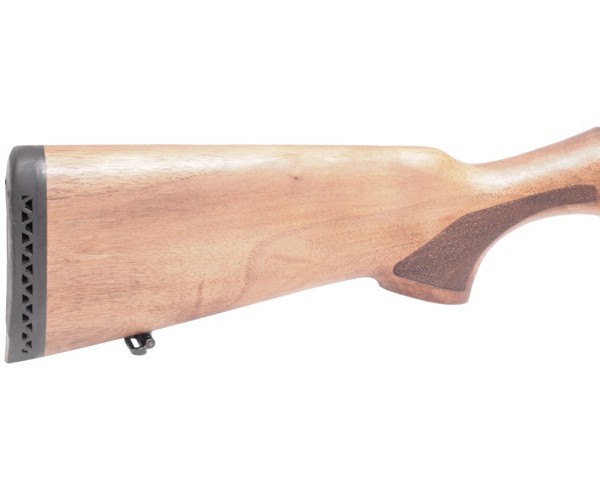 Kral Azarax 12х76 орех 710 мм - 2 Kral Azarax 12х76 орех 710 мм - 2