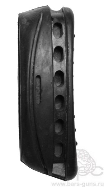 Затыльник Калоша большая Затыльник Калоша большая