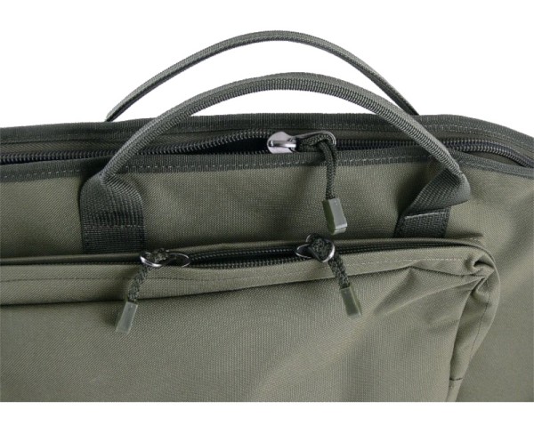 Vektor - кейс тактический зеленый А-103з - 5 Vektor - кейс тактический зеленый А-103з - 5