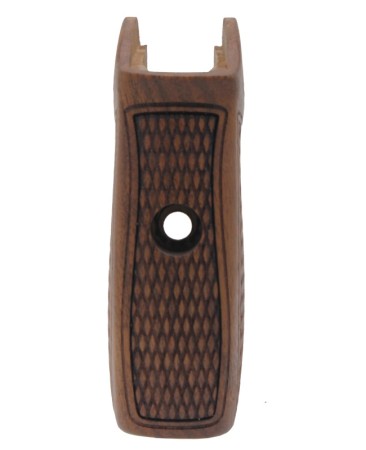 Рукоятка ПМ Классик - 4 Рукоятка ПМ Классик - 4