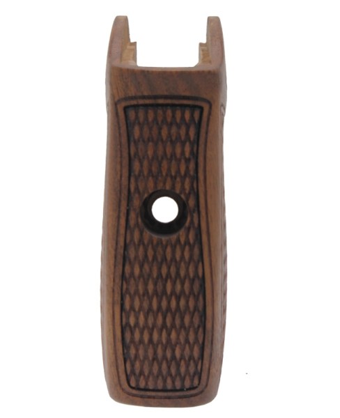 Рукоятка ПМ Классик - 4 Рукоятка ПМ Классик - 4