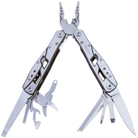 Мультитул Shifter MBS028 Мультитул Shifter MBS028