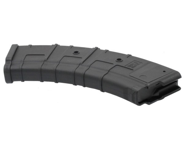 Pufgun - магазин Сайга МК 7,62х39 30-ти местный - 3 Pufgun - магазин Сайга МК 7,62х39 30-ти местный - 3