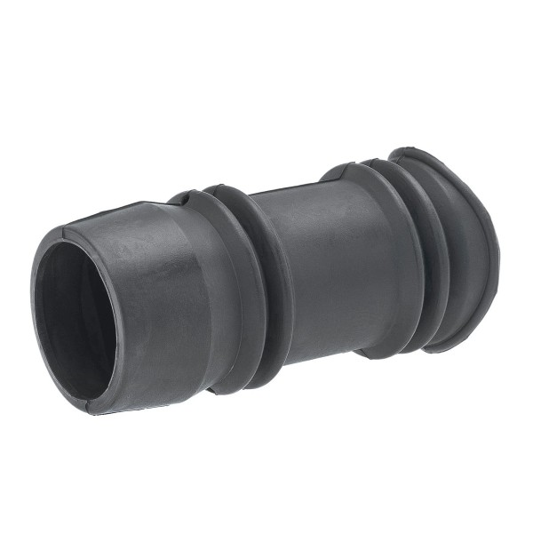 Наглазник к прицелу ПОСП (большой)-1 Наглазник к прицелу ПОСП (большой)-1