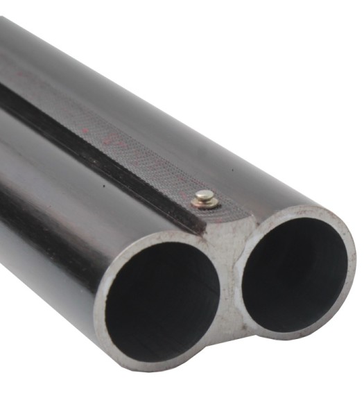 МР-43Е орех - 5 МР-43Е орех - 5