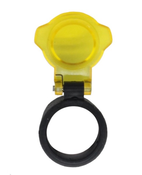 BAIEX - крышка для оптического прицела ALC1- 2 BAIEX - крышка для оптического прицела ALC1- 2