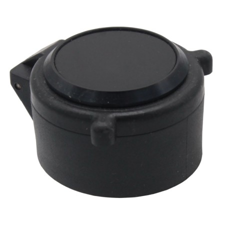 Инфракрасный фильтр для фонаря ЭСТ - 1 Инфракрасный фильтр для фонаря ЭСТ - 1