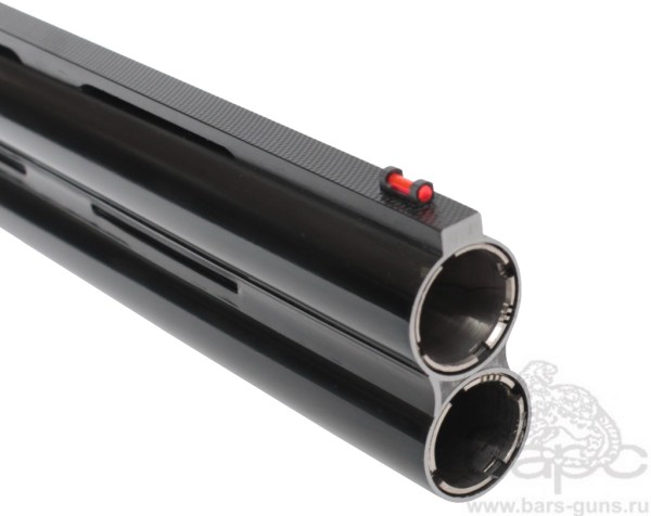 Kral Tundra  - насадки Kral Tundra  - насадки