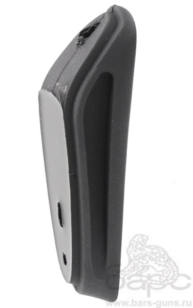 Тыльник ТОР МР-155-25 Тыльник ТОР МР-155-25