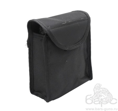 Дальномер лазерный Baiex 6x25 - 4 Дальномер лазерный Baiex 6x25 - 4