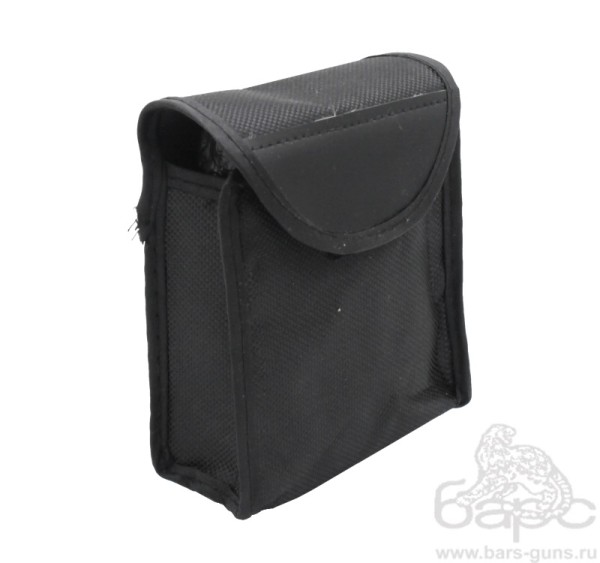 Дальномер лазерный Baiex 6x25 - 4 Дальномер лазерный Baiex 6x25 - 4