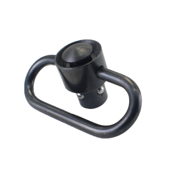 Антабка быстросъемная QD, DLG Tactical DLG119-2 Антабка быстросъемная QD, DLG Tactical DLG119-2