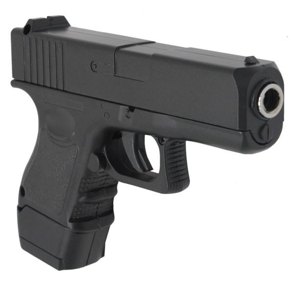 Stalker - SA17GM Spring пистолет пневматический калибр 6 мм - 3 Stalker - SA17GM Spring пистолет пневматический калибр 6 мм - 3