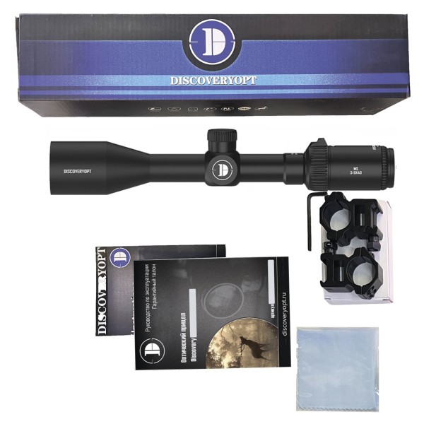 DY-MS3-9X40ACFW25 (2) DY-MS3-9X40ACFW25 (2)