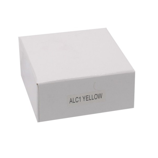 BAIEX - крышка для оптического прицела ALC1- 4 BAIEX - крышка для оптического прицела ALC1- 4