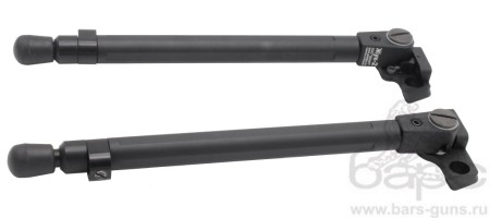 Сошки Жук-2   Зенит Сошки Жук-2   Зенит