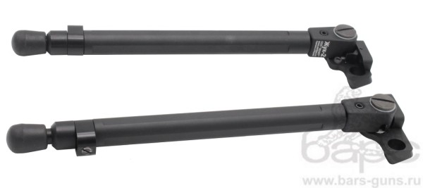 Сошки Жук-2   Зенит Сошки Жук-2   Зенит