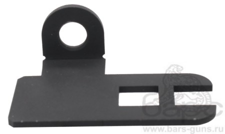 Антабка АнАК №6 Антабка АнАК №6