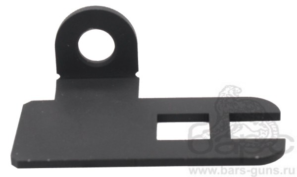 Антабка АнАК №6 Антабка АнАК №6