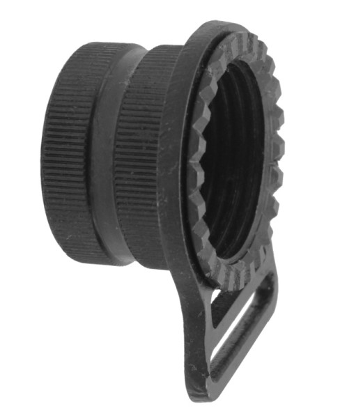 Кронштейн к ФО-2 - МР-155 МЦ 21-12 - 2 Кронштейн к ФО-2 - МР-155 МЦ 21-12 - 2