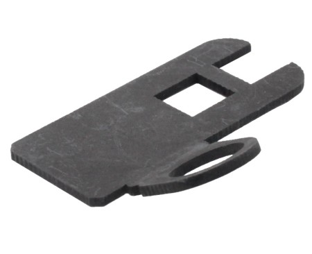 Антабка АнАК №3Л ТОР - 2 Антабка АнАК №3Л ТОР - 2