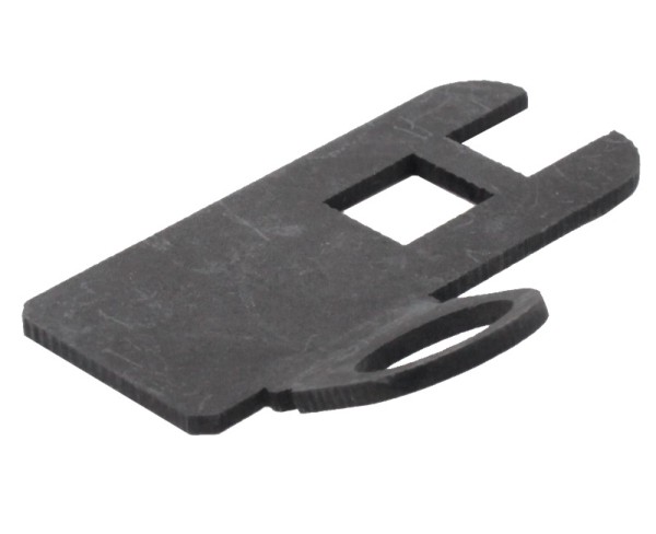 Антабка АнАК №3Л ТОР - 2 Антабка АнАК №3Л ТОР - 2