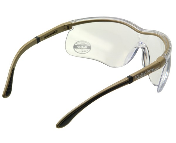 Veber Tactic Force P1- очки тактические - 2 Veber Tactic Force P1- очки тактические - 2