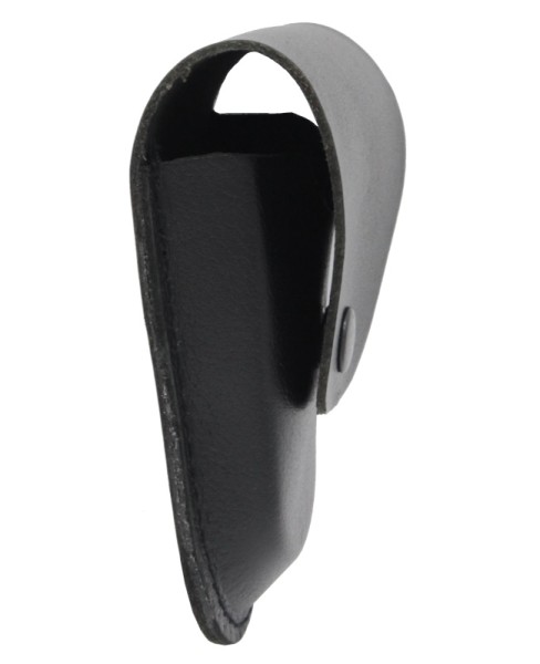 чехол для наручников формованный кожа - 3 чехол для наручников формованный кожа - 3